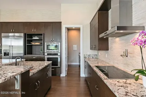137 River Marsh Drive Ponte Vedra Beach FL 32082