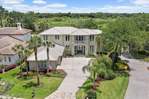 137 River Marsh Drive Ponte Vedra Beach FL 32082