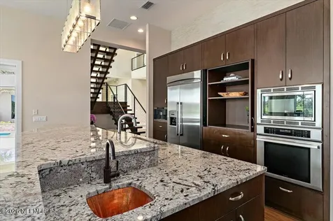 137 River Marsh Drive Ponte Vedra Beach FL 32082