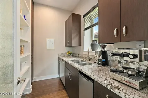 137 River Marsh Drive Ponte Vedra Beach FL 32082