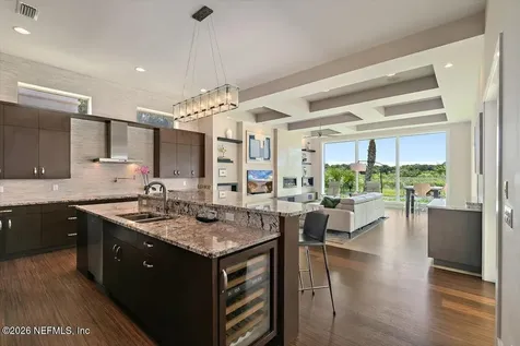 137 River Marsh Drive Ponte Vedra Beach FL 32082