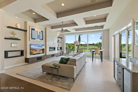 137 River Marsh Drive Ponte Vedra Beach FL 32082