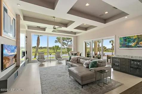 137 River Marsh Drive Ponte Vedra Beach FL 32082