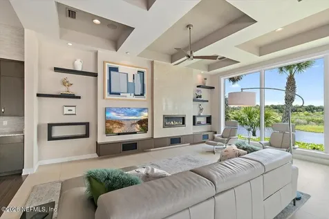 137 River Marsh Drive Ponte Vedra Beach FL 32082