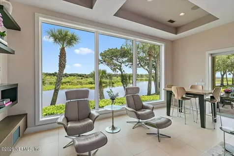 137 River Marsh Drive Ponte Vedra Beach FL 32082