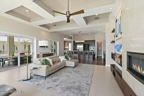 137 River Marsh Drive Ponte Vedra Beach FL 32082