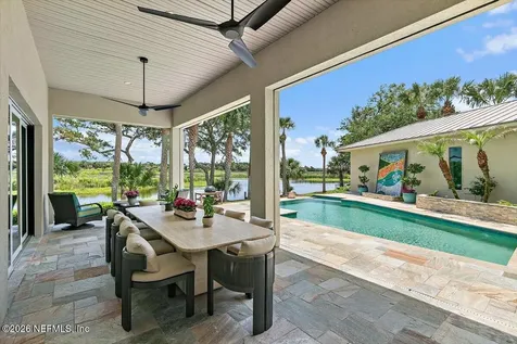 137 River Marsh Drive Ponte Vedra Beach FL 32082