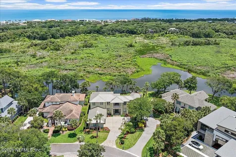 137 River Marsh Drive Ponte Vedra Beach FL 32082