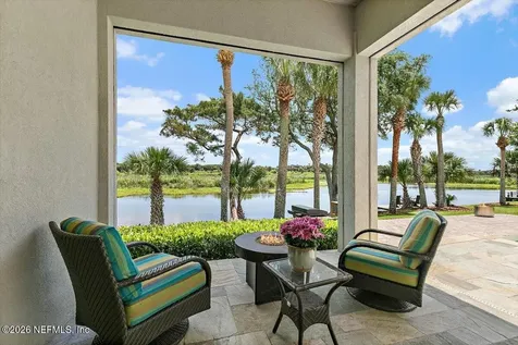 137 River Marsh Drive Ponte Vedra Beach FL 32082