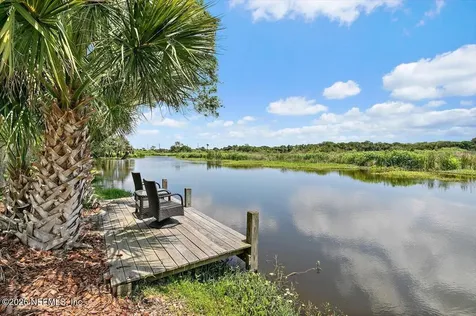 137 River Marsh Drive Ponte Vedra Beach FL 32082