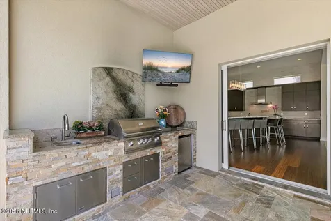 137 River Marsh Drive Ponte Vedra Beach FL 32082