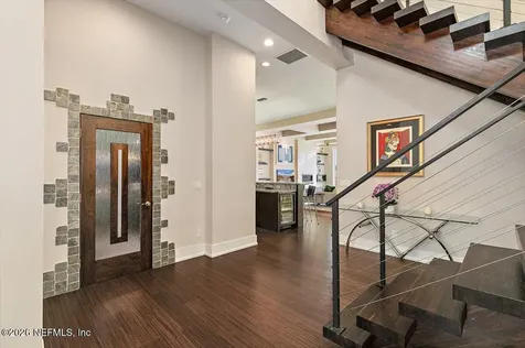 137 River Marsh Drive Ponte Vedra Beach FL 32082