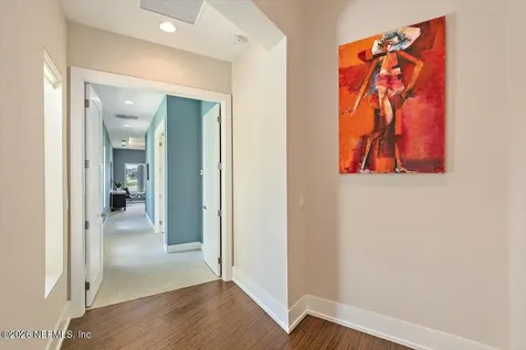 137 River Marsh Drive Ponte Vedra Beach FL 32082