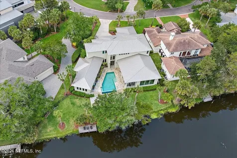 137 River Marsh Drive Ponte Vedra Beach FL 32082