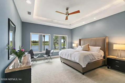 137 River Marsh Drive Ponte Vedra Beach FL 32082