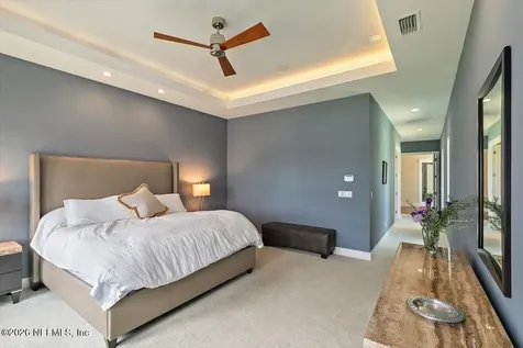 137 River Marsh Drive Ponte Vedra Beach FL 32082