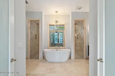 137 River Marsh Drive Ponte Vedra Beach FL 32082