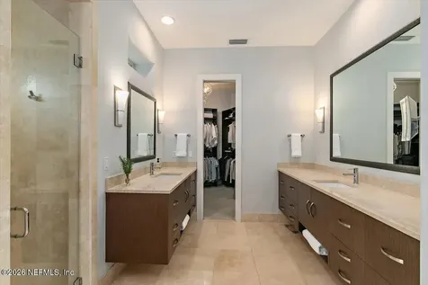 137 River Marsh Drive Ponte Vedra Beach FL 32082