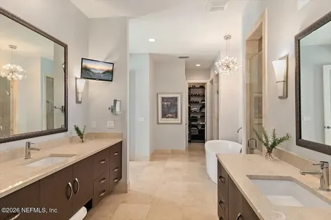 137 River Marsh Drive Ponte Vedra Beach FL 32082