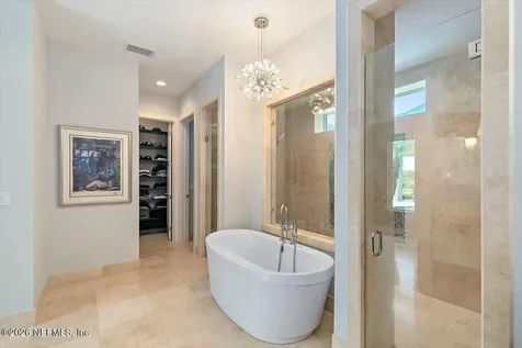 137 River Marsh Drive Ponte Vedra Beach FL 32082