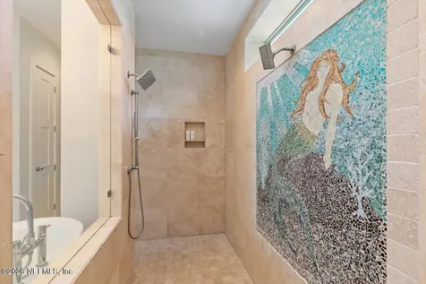 137 River Marsh Drive Ponte Vedra Beach FL 32082