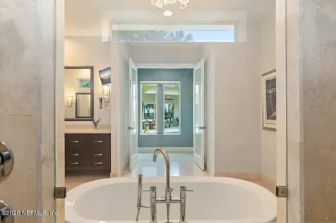 137 River Marsh Drive Ponte Vedra Beach FL 32082