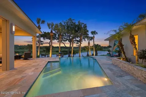 137 River Marsh Drive Ponte Vedra Beach FL 32082