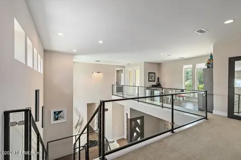 137 River Marsh Drive Ponte Vedra Beach FL 32082