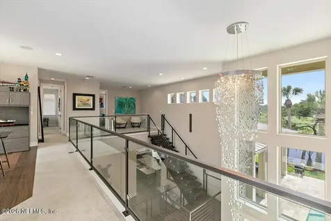 137 River Marsh Drive Ponte Vedra Beach FL 32082