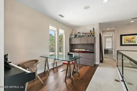 137 River Marsh Drive Ponte Vedra Beach FL 32082