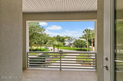 137 River Marsh Drive Ponte Vedra Beach FL 32082
