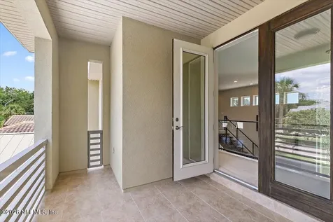 137 River Marsh Drive Ponte Vedra Beach FL 32082