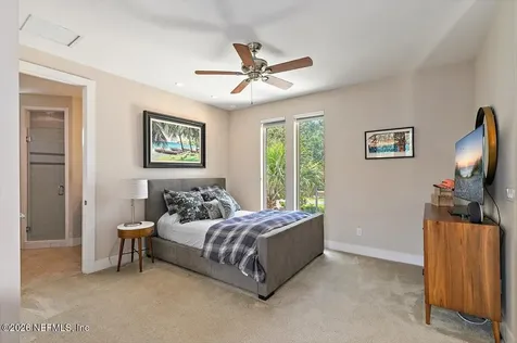 137 River Marsh Drive Ponte Vedra Beach FL 32082