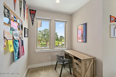 137 River Marsh Drive Ponte Vedra Beach FL 32082