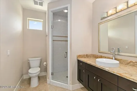 137 River Marsh Drive Ponte Vedra Beach FL 32082