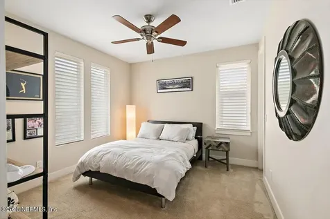 137 River Marsh Drive Ponte Vedra Beach FL 32082