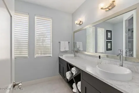 137 River Marsh Drive Ponte Vedra Beach FL 32082