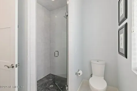 137 River Marsh Drive Ponte Vedra Beach FL 32082
