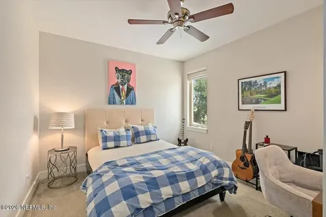 137 River Marsh Drive Ponte Vedra Beach FL 32082