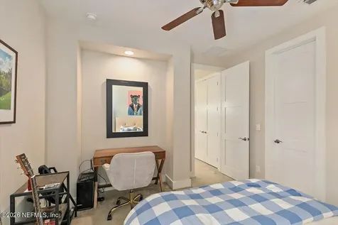 137 River Marsh Drive Ponte Vedra Beach FL 32082