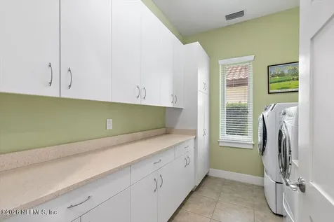 137 River Marsh Drive Ponte Vedra Beach FL 32082