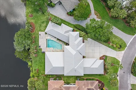 137 River Marsh Drive Ponte Vedra Beach FL 32082