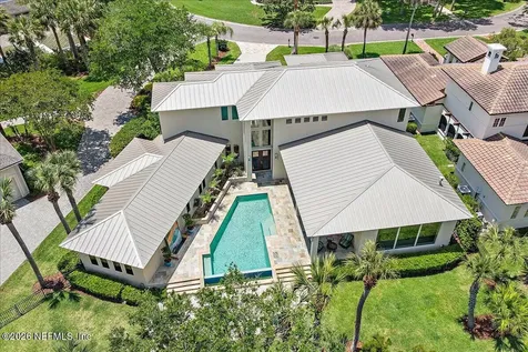 137 River Marsh Drive Ponte Vedra Beach FL 32082