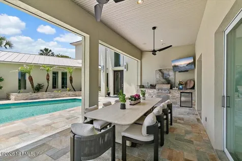 137 River Marsh Drive Ponte Vedra Beach FL 32082