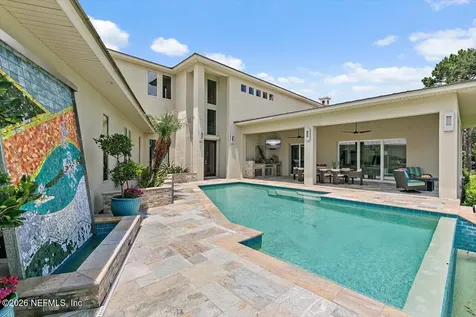 137 River Marsh Drive Ponte Vedra Beach FL 32082