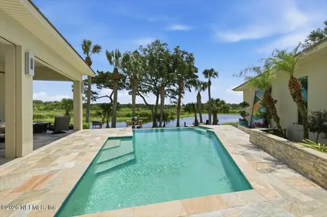 137 River Marsh Drive Ponte Vedra Beach FL 32082