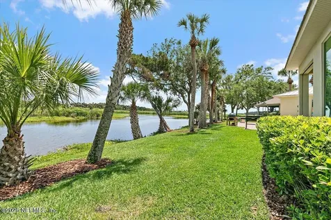 137 River Marsh Drive Ponte Vedra Beach FL 32082