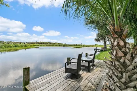 137 River Marsh Drive Ponte Vedra Beach FL 32082