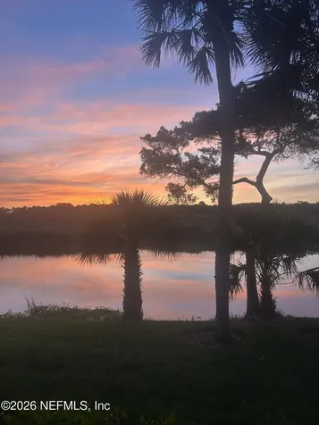 137 River Marsh Drive Ponte Vedra Beach FL 32082