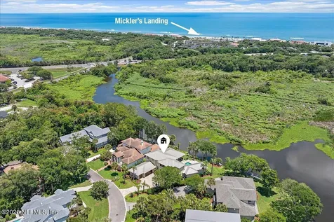137 River Marsh Drive Ponte Vedra Beach FL 32082